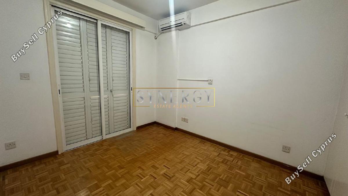 2 bedroom apartment for rent agioi omologitai nicosia 1390375 image 15581846