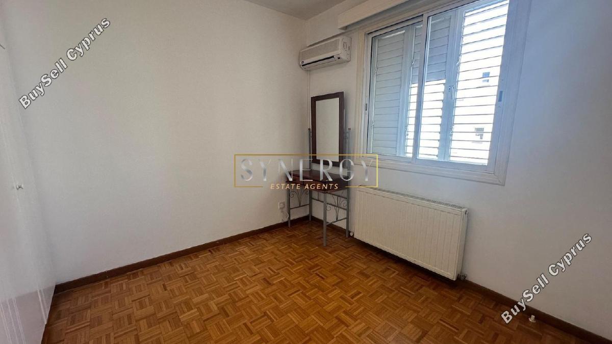 2 bedroom apartment for rent agioi omologitai nicosia 1390375 image 15581847