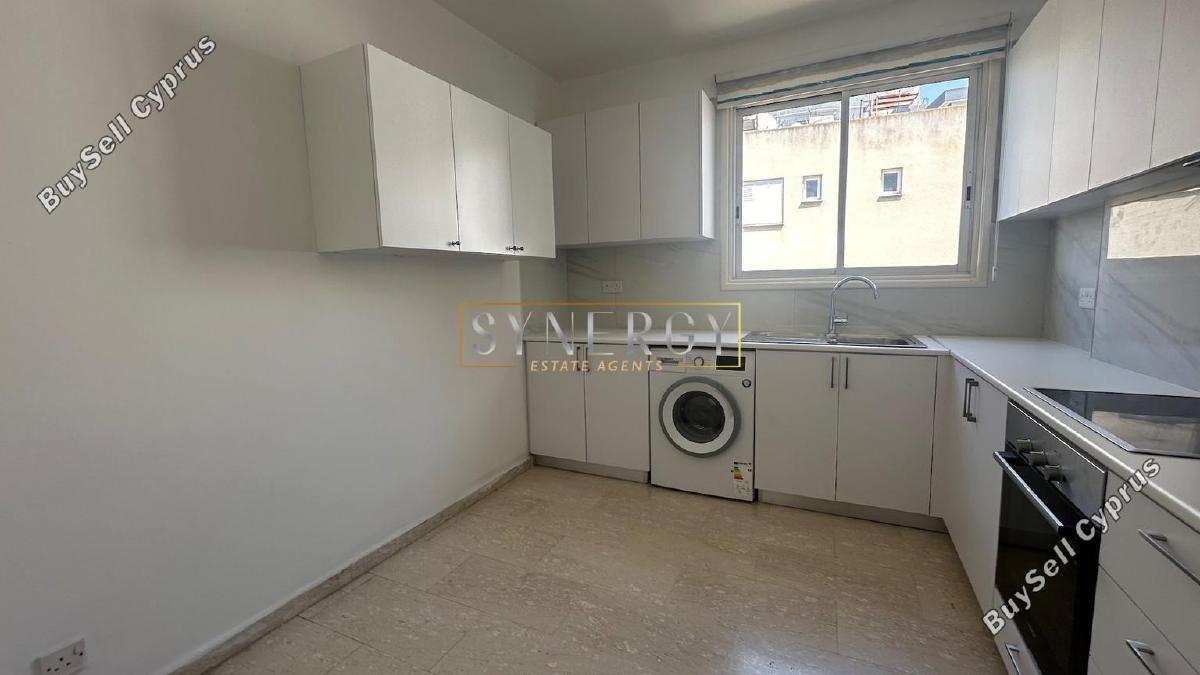 2 bedroom apartment for rent agioi omologitai nicosia 1390375 image 15581849