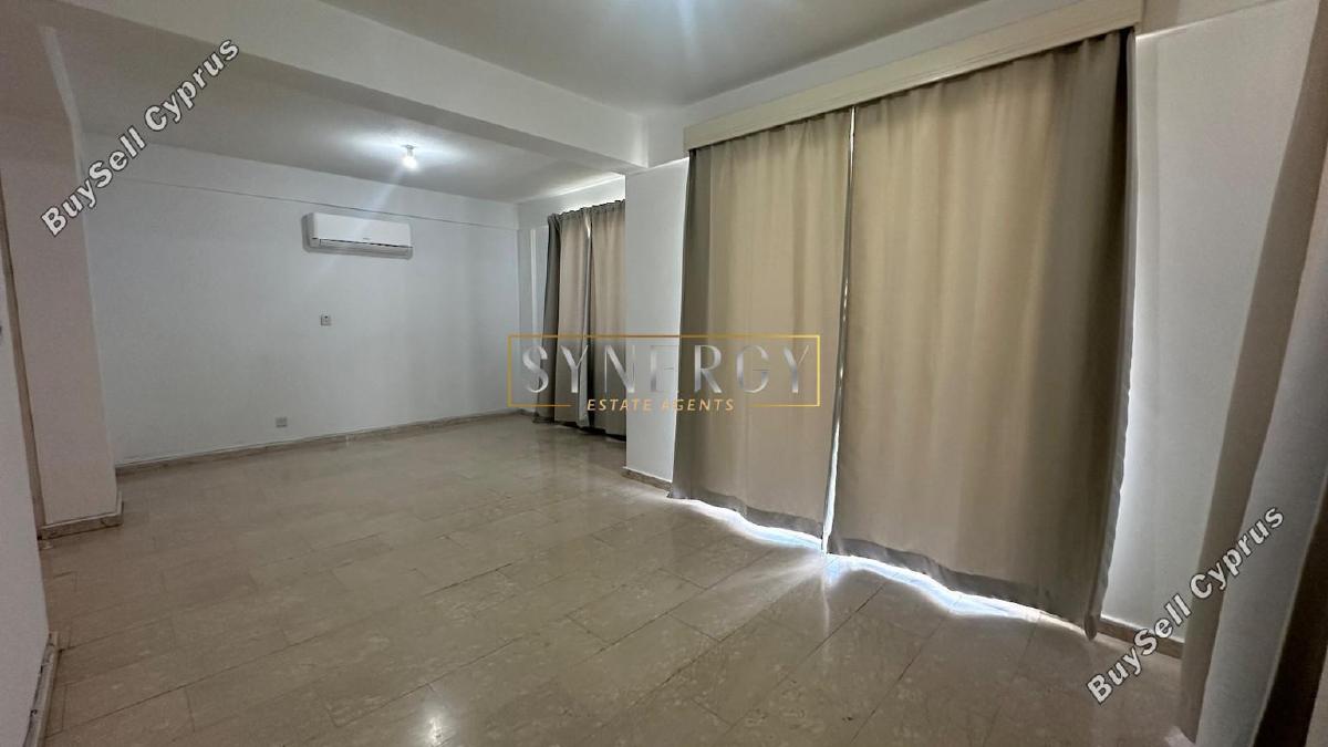 2 bedroom apartment for rent agioi omologitai nicosia 1390375 image 15581851