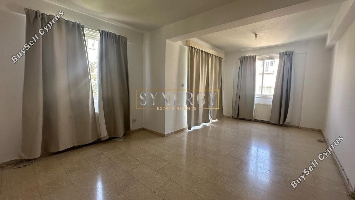 2 bedroom apartment for rent agioi omologitai nicosia 1390375 image 15581852