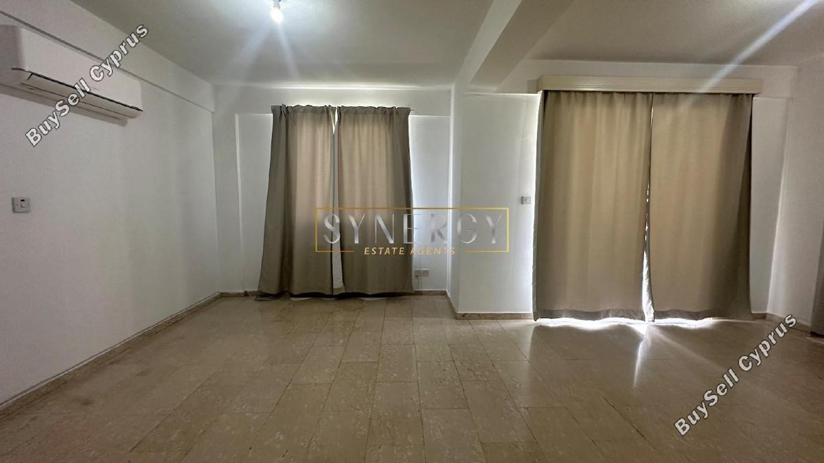 2 bedroom apartment for rent agioi omologitai nicosia 1390375 image 15581854