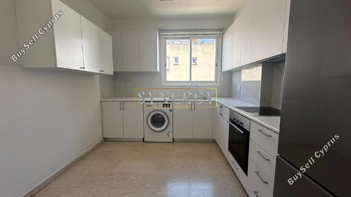 2 bedroom apartment for rent agioi omologitai nicosia 1390375 image 15581856
