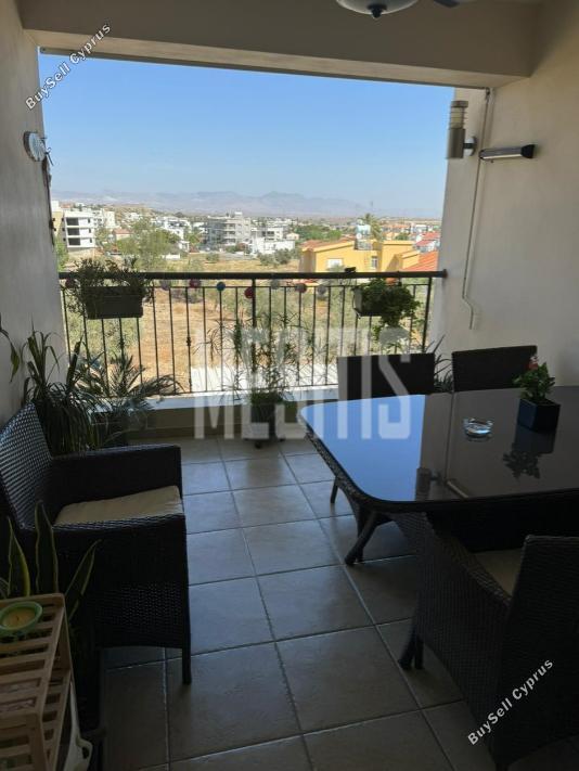 2 bedroom apartment for rent geri nicosia 1226375 image 14917245
