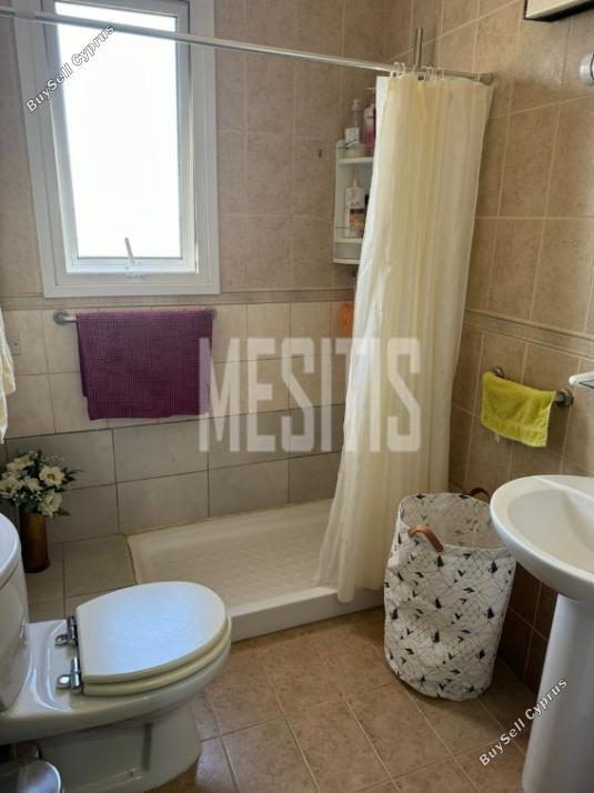 2 bedroom apartment for rent geri nicosia 1226375 image 14917247