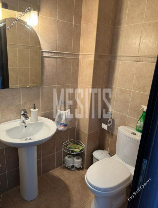 2 bedroom apartment for rent geri nicosia 1226375 image 14917249