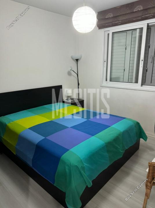 2 bedroom apartment for rent geri nicosia 1226375 image 14917252