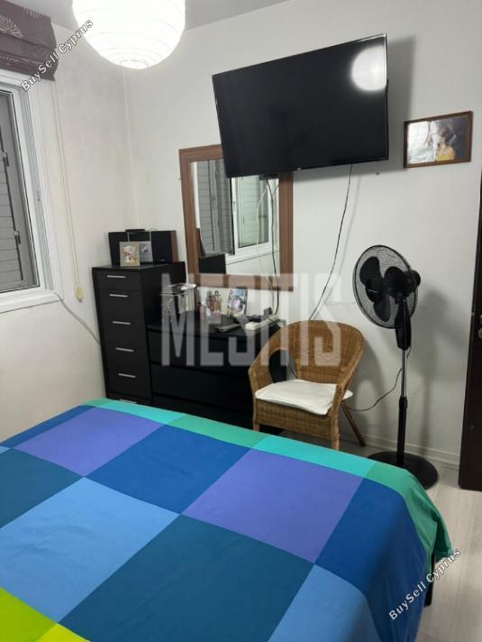 2 bedroom apartment for rent geri nicosia 1226375 image 14917254