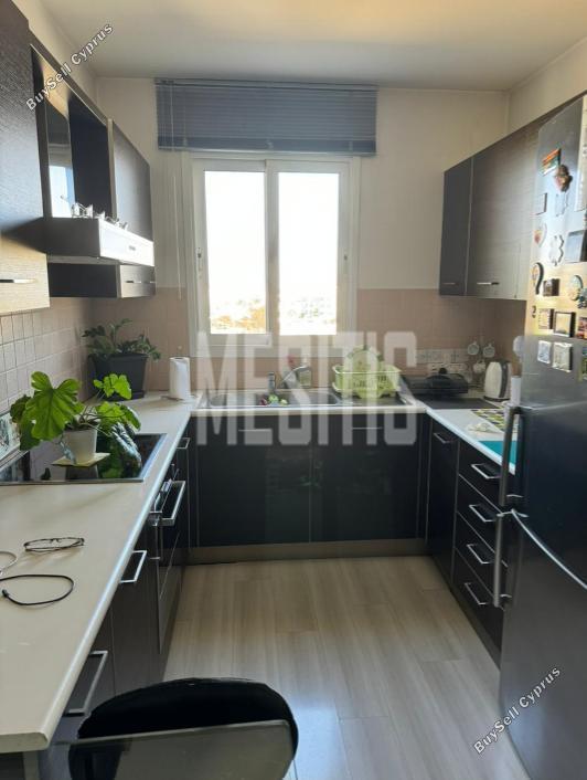 2 bedroom apartment for rent geri nicosia 1226375 image 14917257