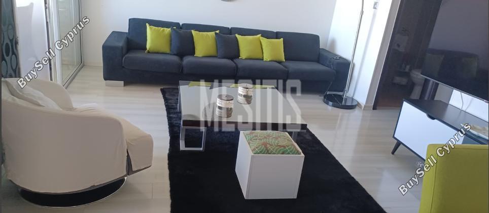 2 bedroom apartment for rent geri nicosia 1226375 image 14917259