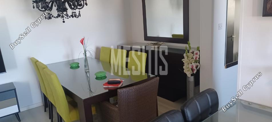 2 bedroom apartment for rent geri nicosia 1226375 image 14917262