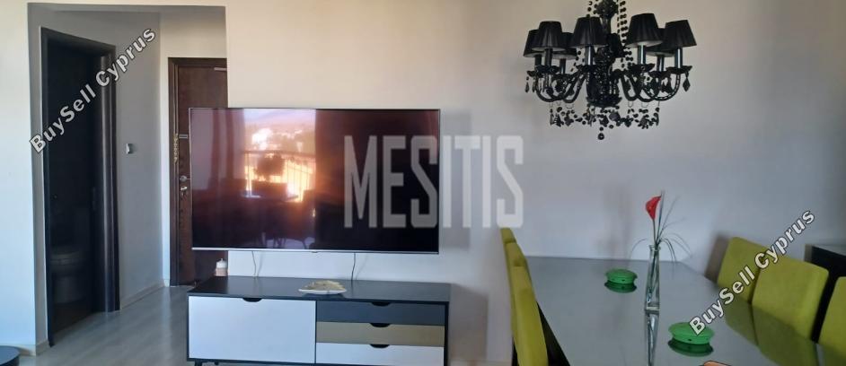 2 bedroom apartment for rent geri nicosia 1226375 image 14917263