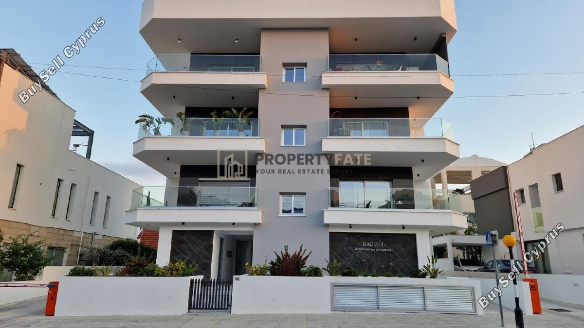 2 bedroom apartment for rent mesa gitonia limassol 8785375 image 16651096