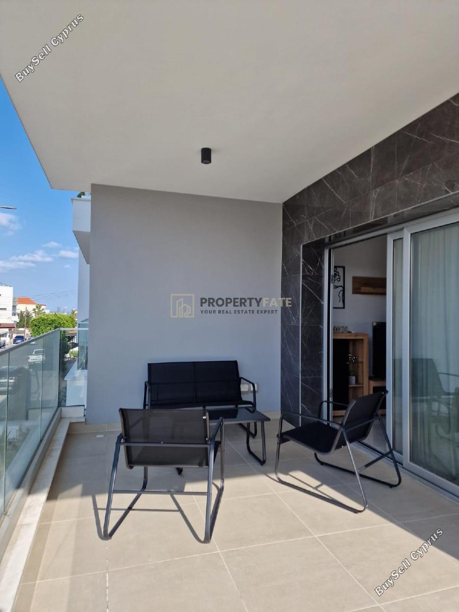 2 bedroom apartment for rent mesa gitonia limassol 8785375 image 16651097