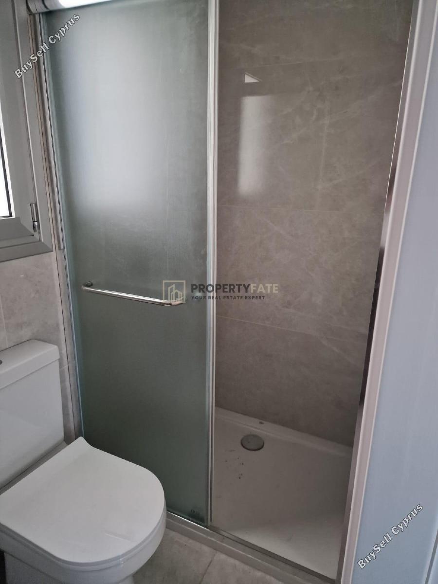 2 bedroom apartment for rent mesa gitonia limassol 8785375 image 16651098