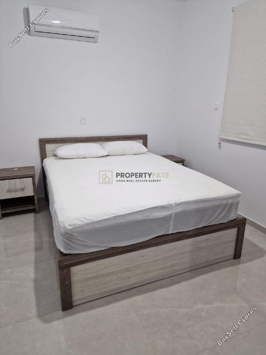 2 bedroom apartment for rent mesa gitonia limassol 8785375 image 16651101