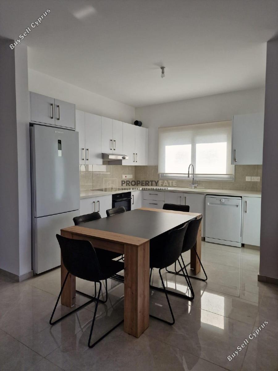 2 bedroom apartment for rent mesa gitonia limassol 8785375 image 16651103