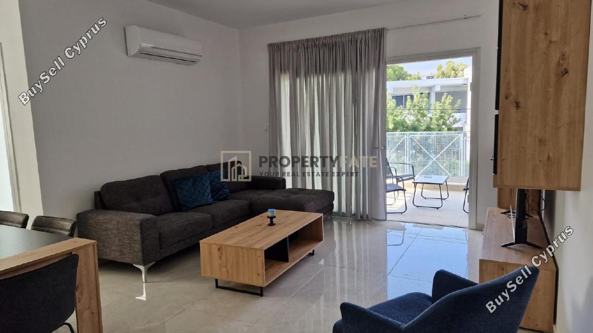 2 bedroom apartment for rent mesa gitonia limassol 8785375 image 16651105