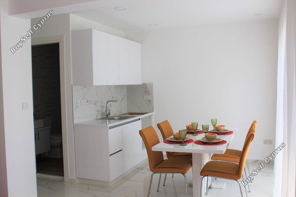 2 bedroom apartment for rent potamos germasogeias limassol 8664375 image 15988089