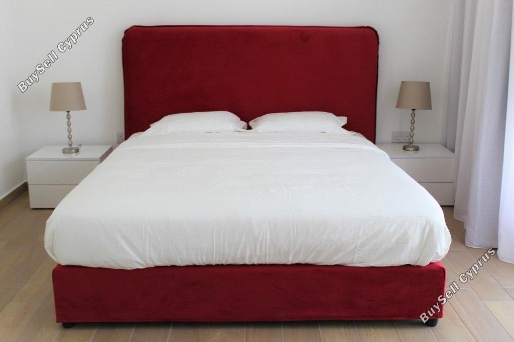 2 bedroom apartment for rent potamos germasogeias limassol 8664375 image 15988090
