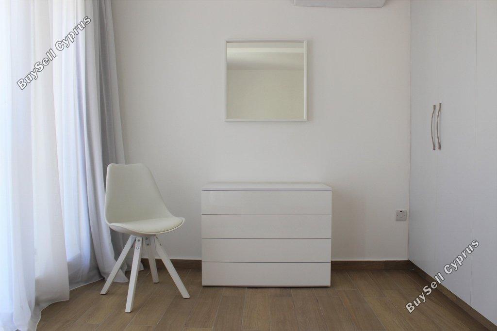 2 bedroom apartment for rent potamos germasogeias limassol 8664375 image 15988091