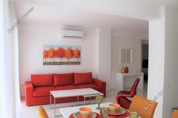 2 bedroom apartment for rent potamos germasogeias limassol 8664375 image 15988094