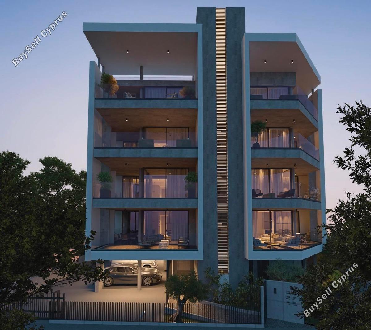 2 bedroom apartment for sale acropolis nicosia 1802375 image 14765945
