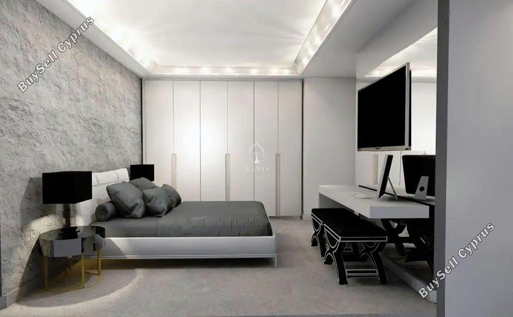 2 bedroom apartment for sale agia fyla limassol 1249375 image 6263506