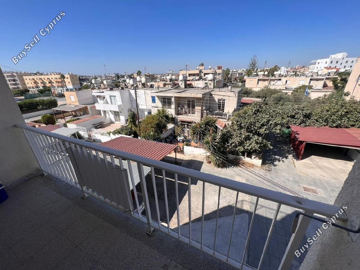 2 bedroom apartment for sale agioi anargyroi larnaca 1196375 image 13120559