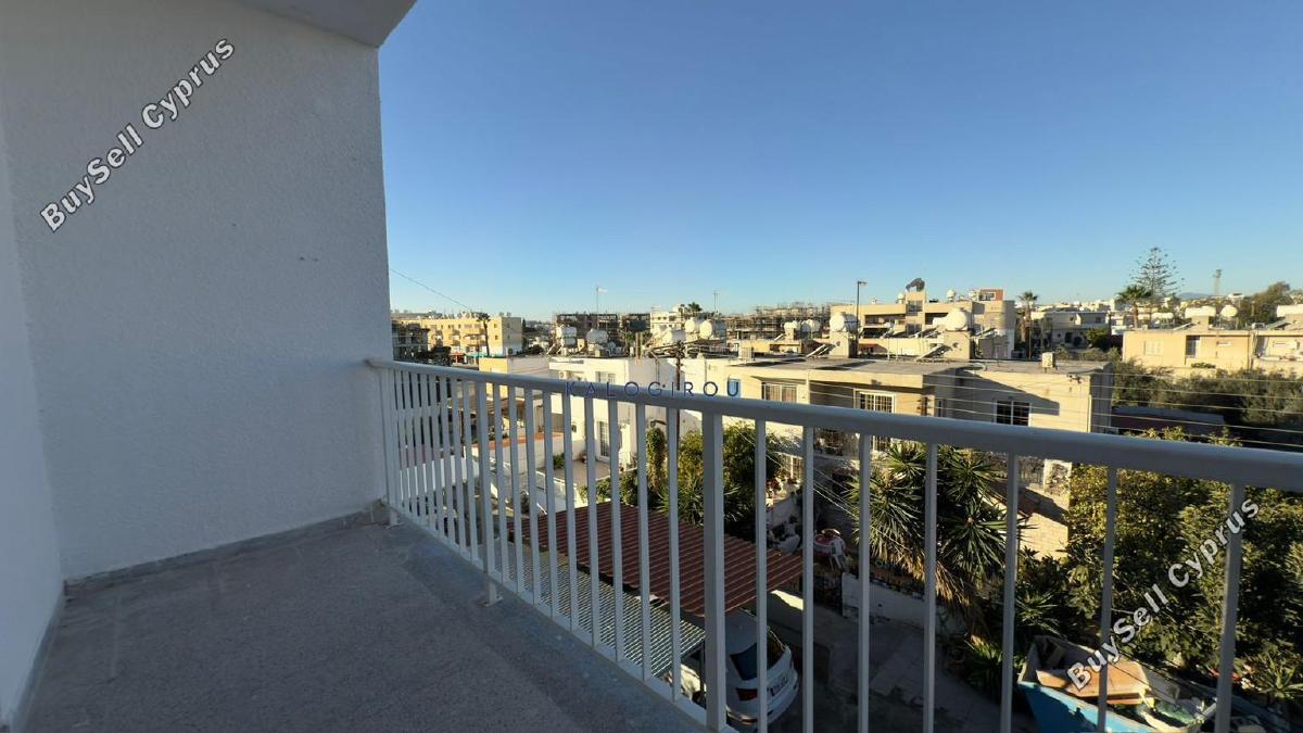 2 bedroom apartment for sale agioi anargyroi larnaca 1196375 image 13120560