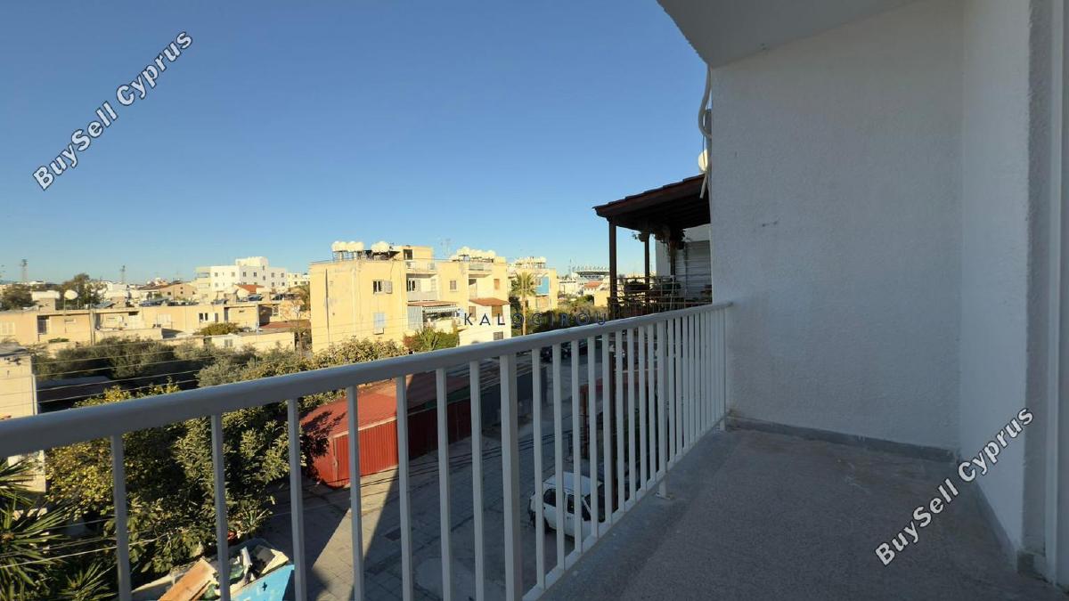 2 bedroom apartment for sale agioi anargyroi larnaca 1196375 image 13120561
