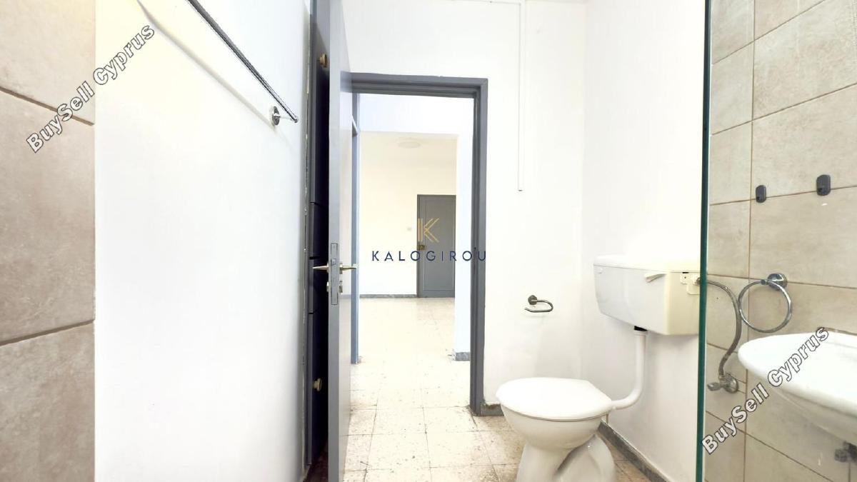 2 bedroom apartment for sale agioi anargyroi larnaca 1196375 image 13120562