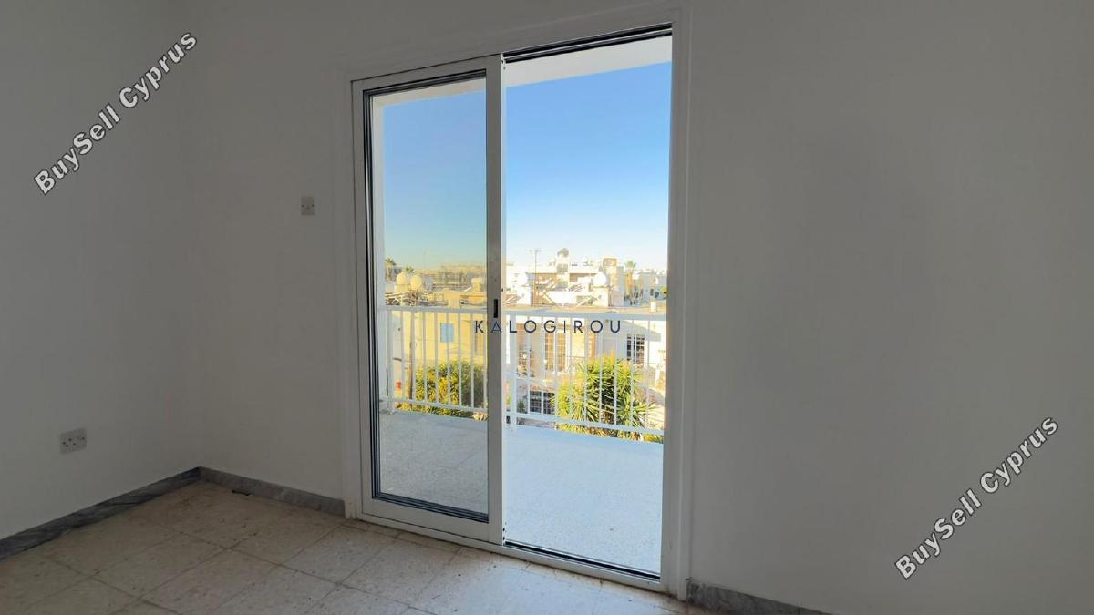 2 bedroom apartment for sale agioi anargyroi larnaca 1196375 image 13120563