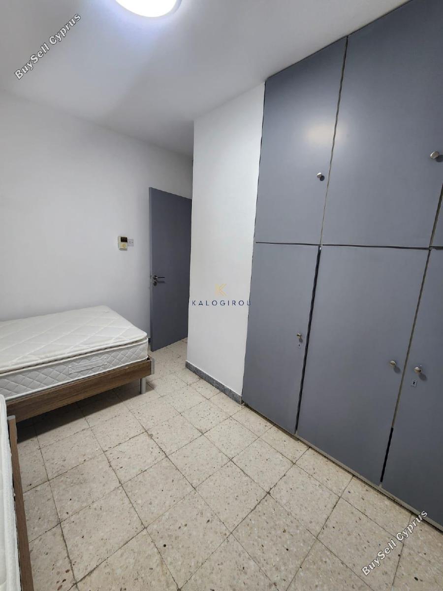2 bedroom apartment for sale agioi anargyroi larnaca 1196375 image 13120564