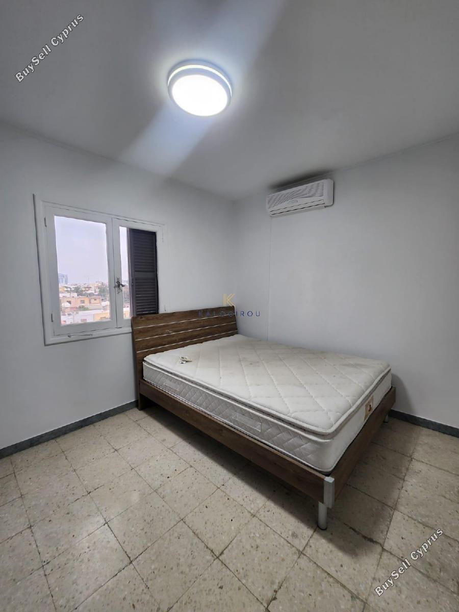 2 bedroom apartment for sale agioi anargyroi larnaca 1196375 image 13120565