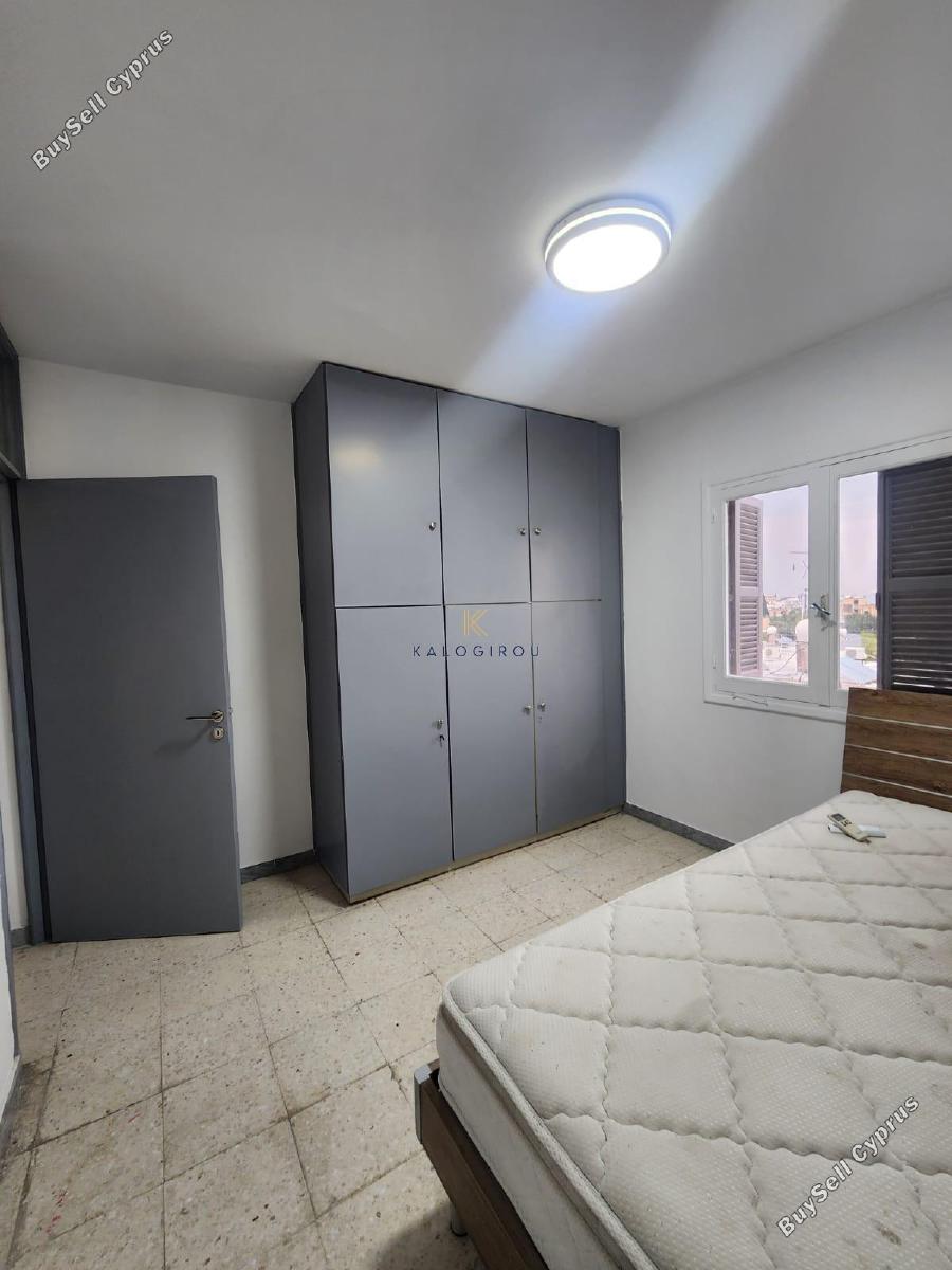2 bedroom apartment for sale agioi anargyroi larnaca 1196375 image 13120566