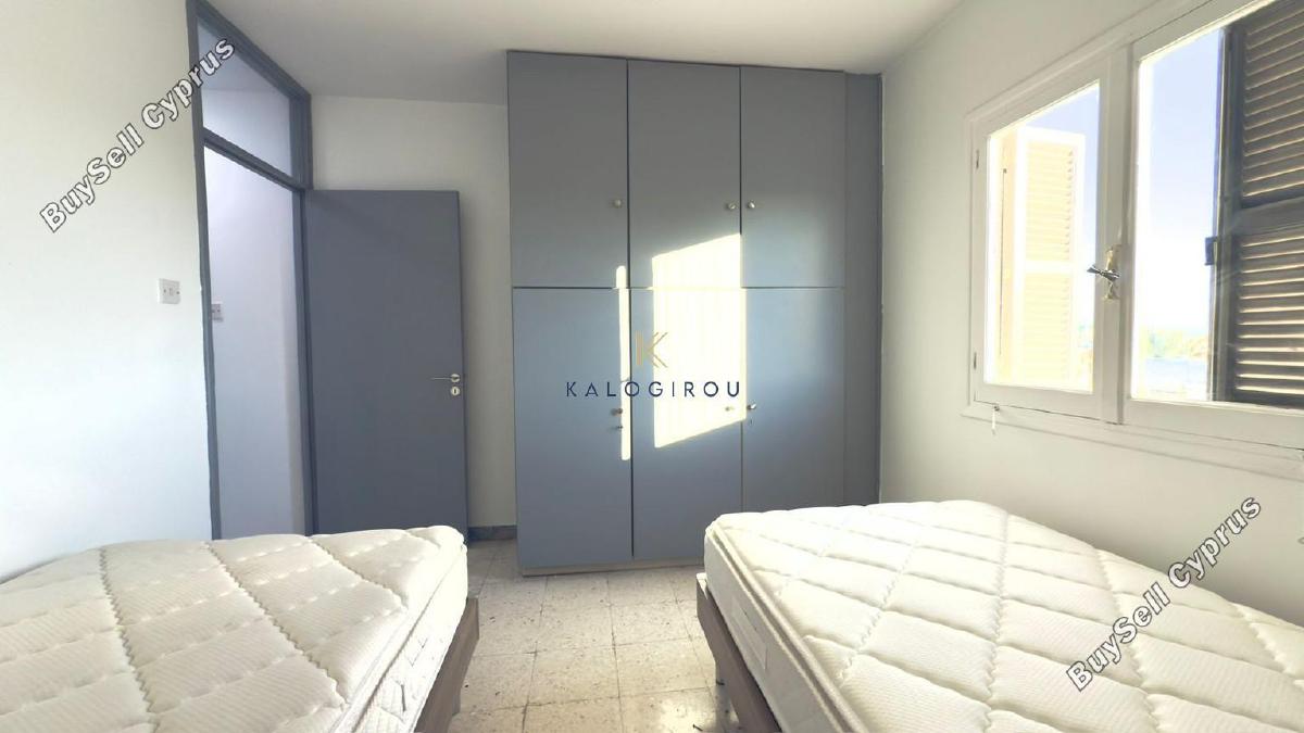 2 bedroom apartment for sale agioi anargyroi larnaca 1196375 image 13120567