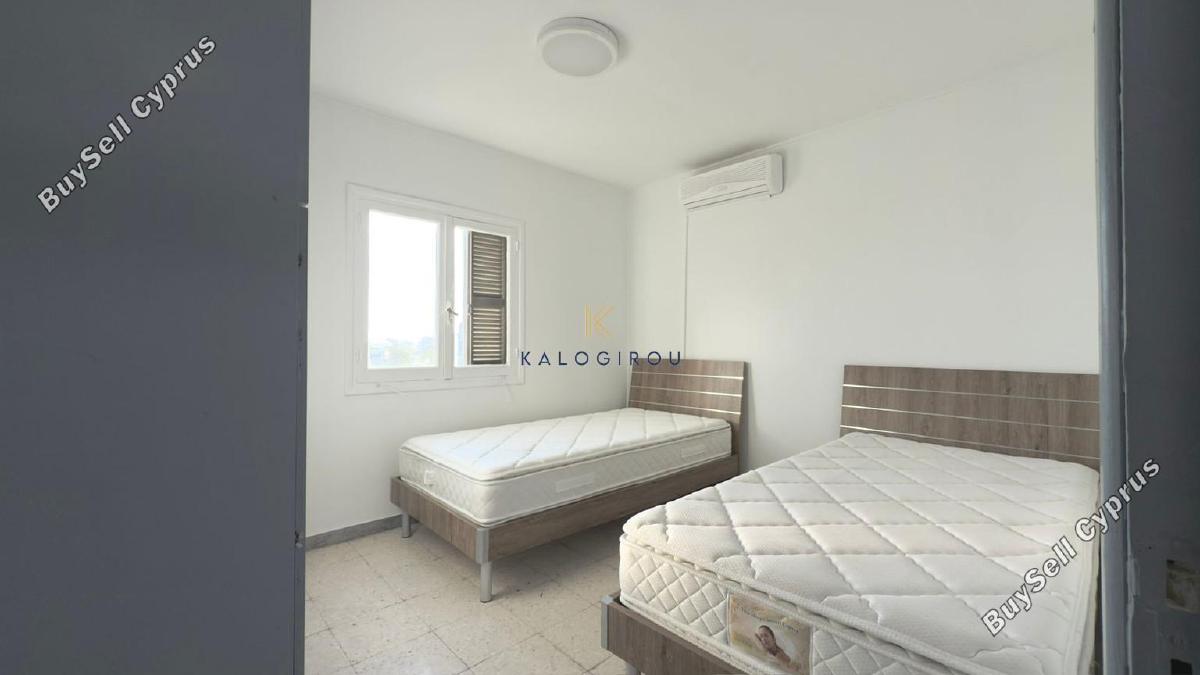 2 bedroom apartment for sale agioi anargyroi larnaca 1196375 image 13120569