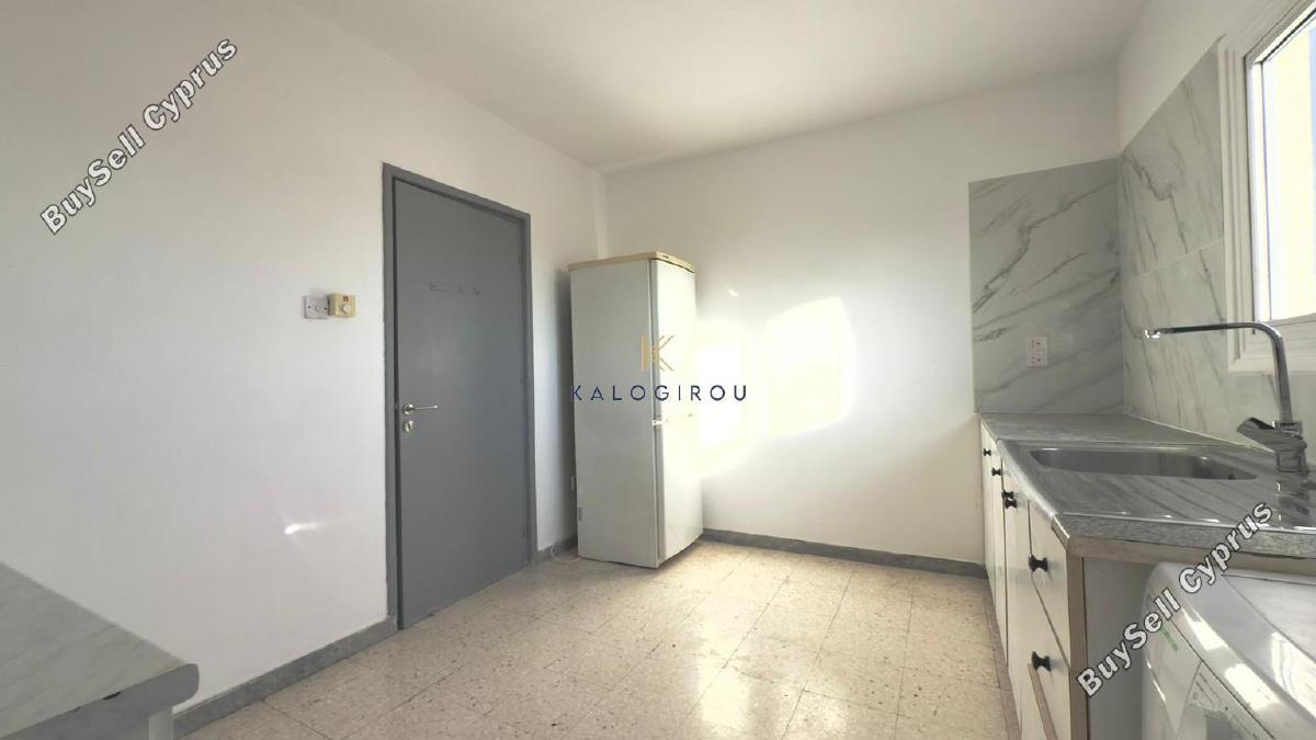 2 bedroom apartment for sale agioi anargyroi larnaca 1196375 image 13120570