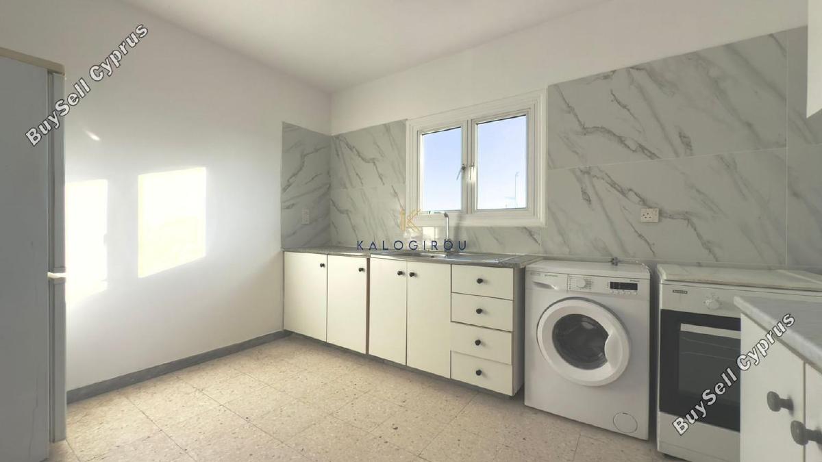2 bedroom apartment for sale agioi anargyroi larnaca 1196375 image 13120571