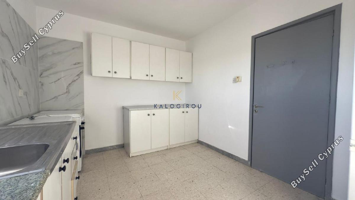 2 bedroom apartment for sale agioi anargyroi larnaca 1196375 image 13120572