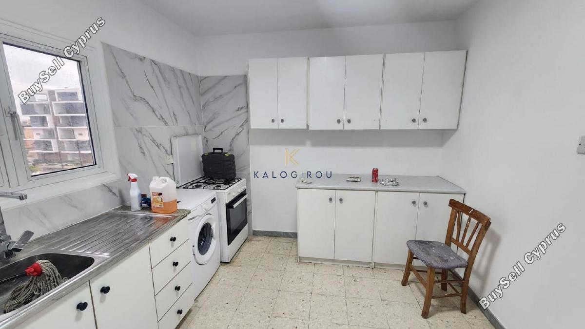 2 bedroom apartment for sale agioi anargyroi larnaca 1196375 image 13120573