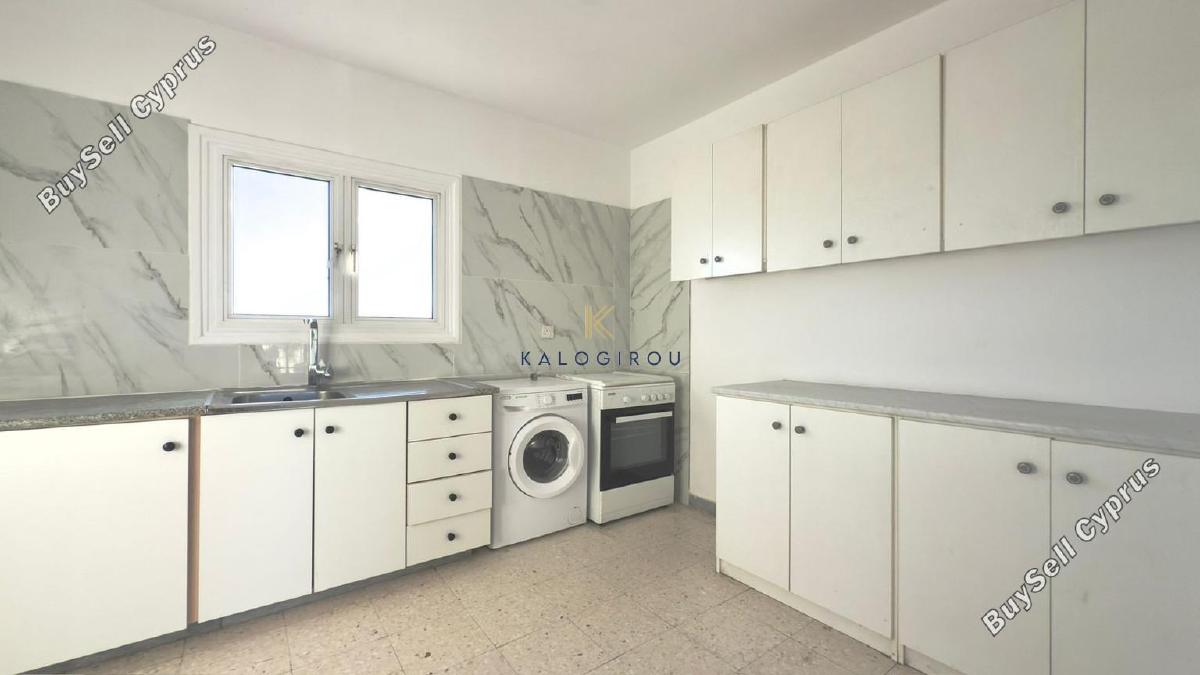 2 bedroom apartment for sale agioi anargyroi larnaca 1196375 image 13120574