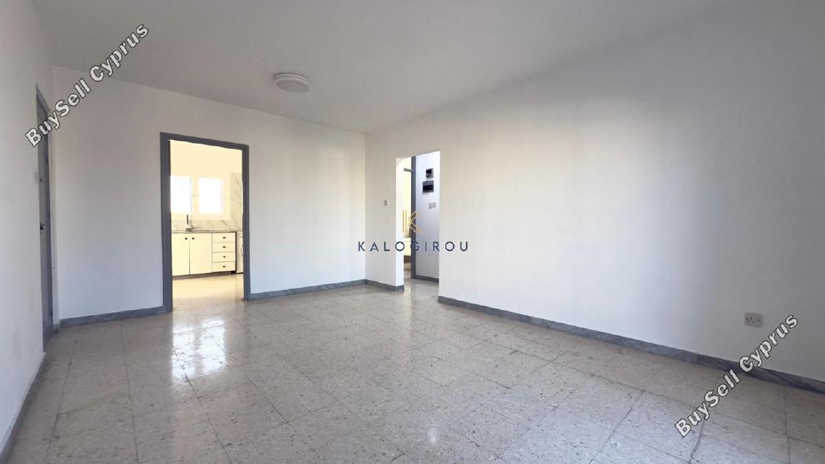 2 bedroom apartment for sale agioi anargyroi larnaca 1196375 image 13120575
