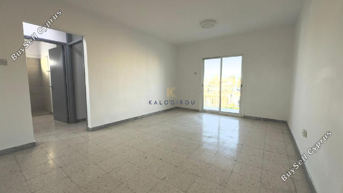 2 bedroom apartment for sale agioi anargyroi larnaca 1196375 image 13120576