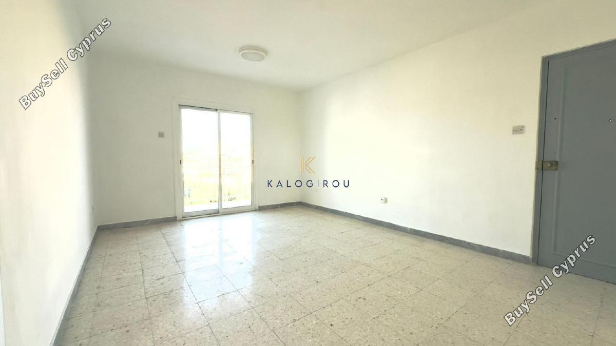 2 bedroom apartment for sale agioi anargyroi larnaca 1196375 image 13120577