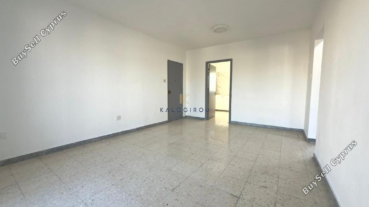 2 bedroom apartment for sale agioi anargyroi larnaca 1196375 image 13120578