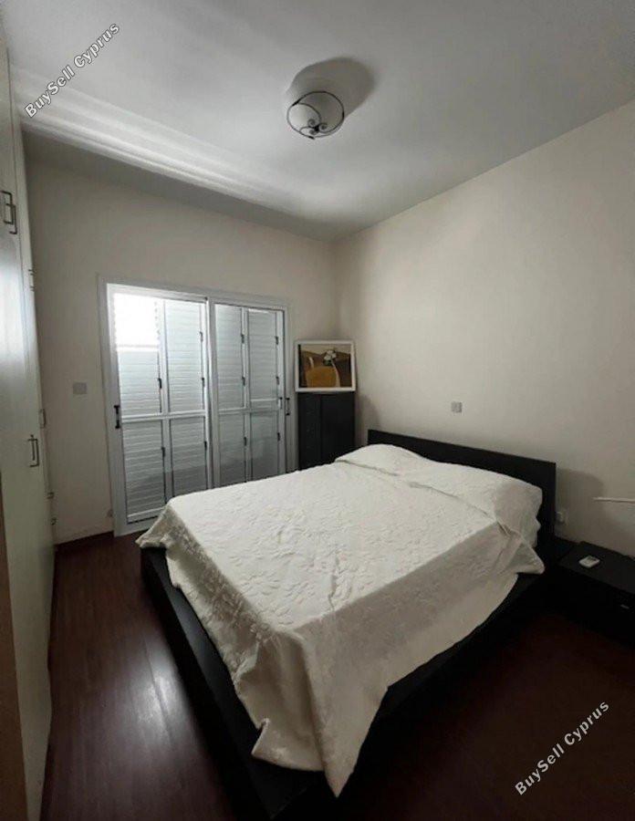 2 bedroom apartment for sale anavargos paphos 8237375 image 14228437