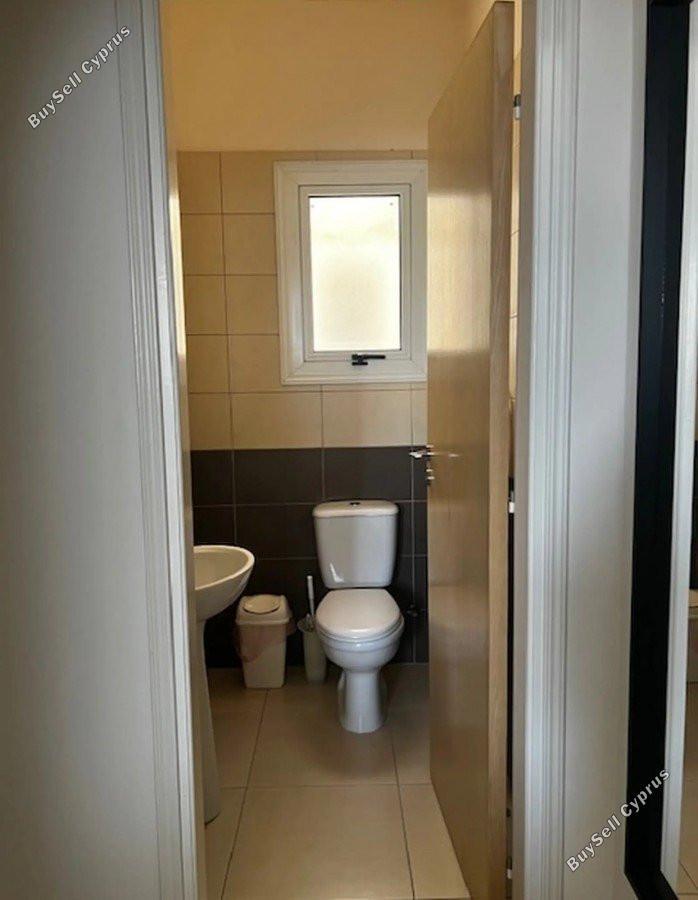 2 bedroom apartment for sale anavargos paphos 8237375 image 14228438