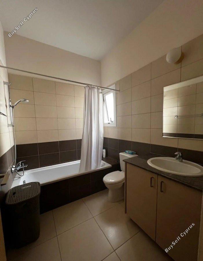 2 bedroom apartment for sale anavargos paphos 8237375 image 14228440